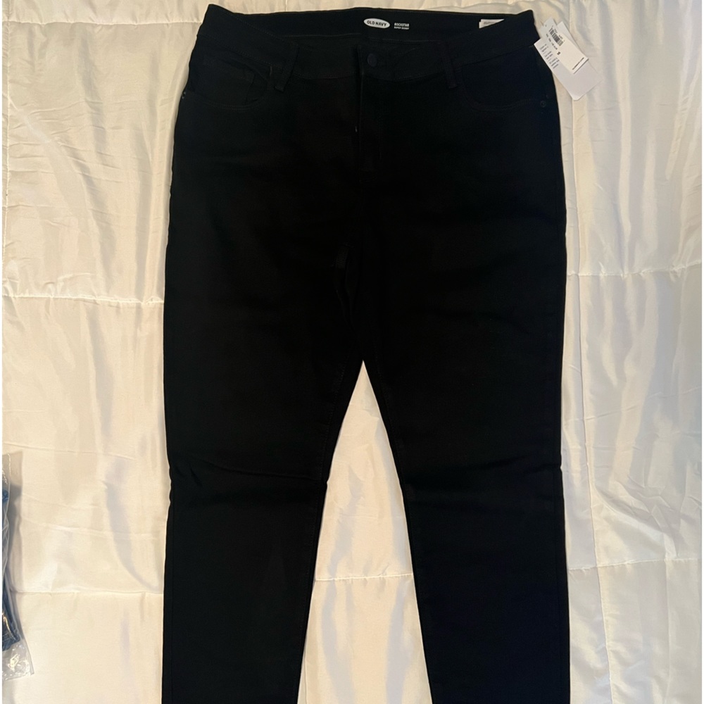 Old Navy Jeans